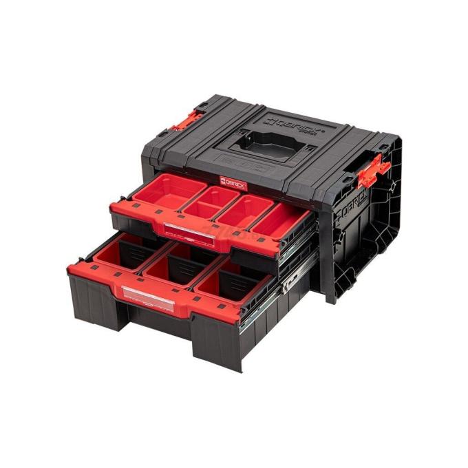 QBRICK SYSTEM SKRQPROD2E2CZAPG003