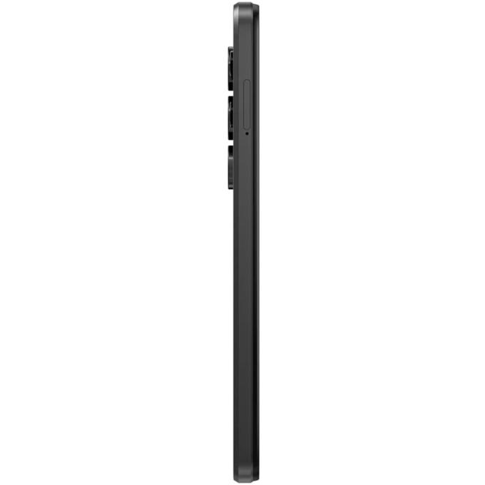 Doogee 6942654900036