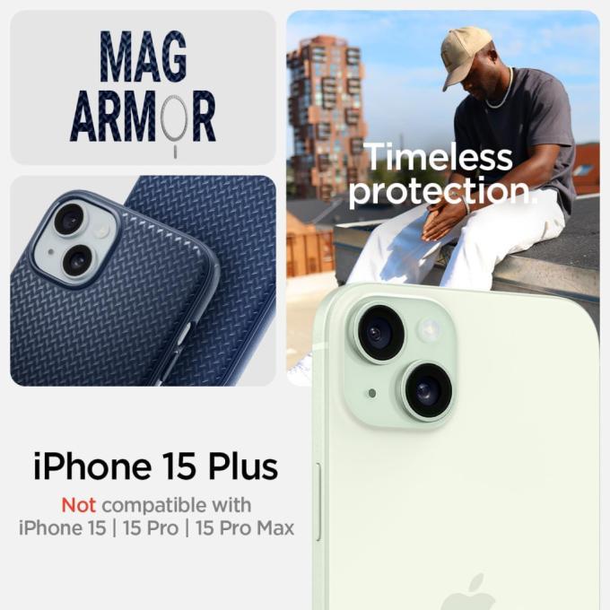 Spigen ACS06672