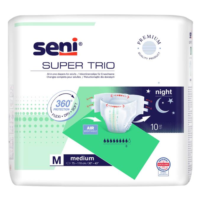 Seni 5900516803476