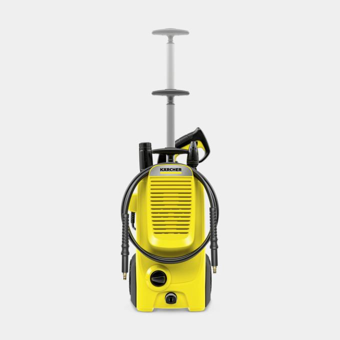 Karcher 1.950-700.0