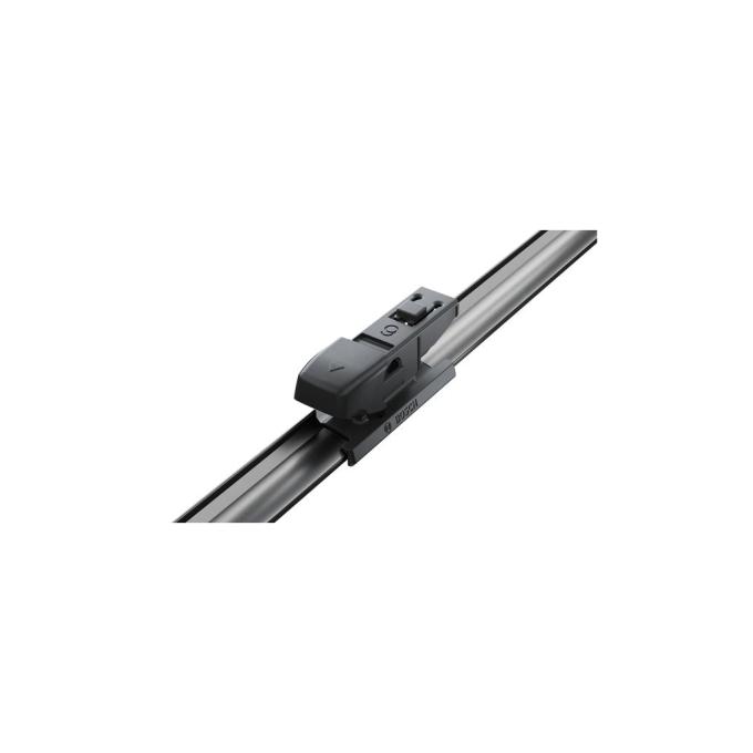 BOSCH 3 397 014 422