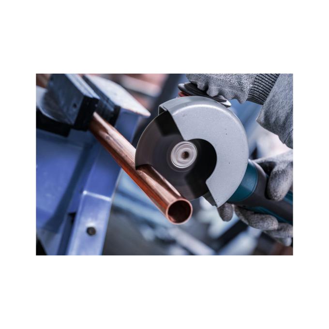 BOSCH 2.608.619.270