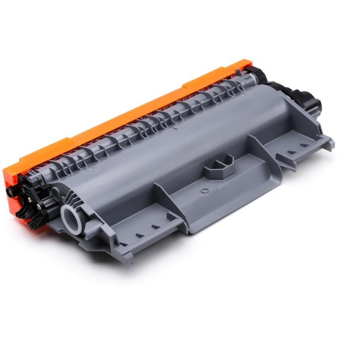 Vinga V-T-BTN2090