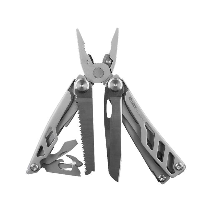 NexTool NE20203