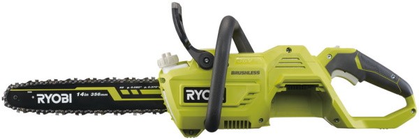 Ryobi 5133004595