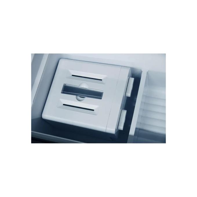 Kaiser KS 80425 ElfEm N