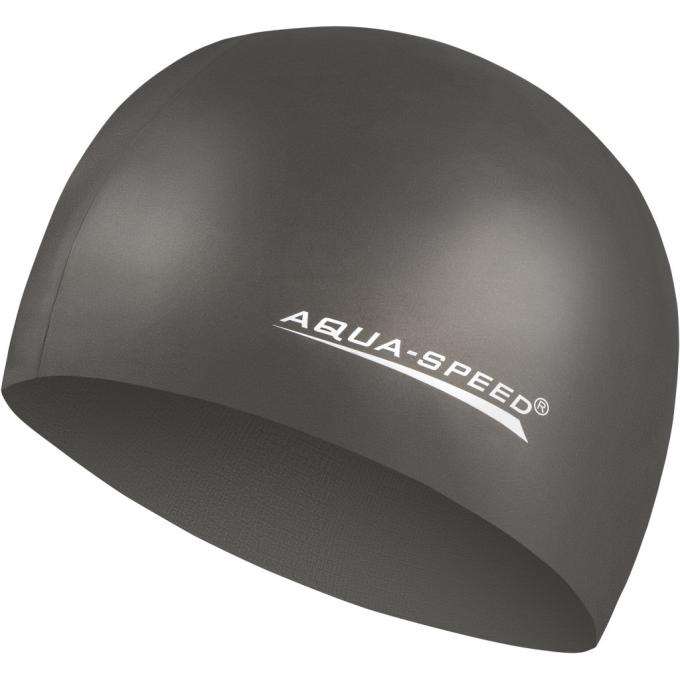 Aqua Speed 5908217635440