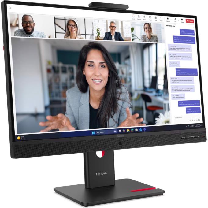 Lenovo 64B8UAT1UA