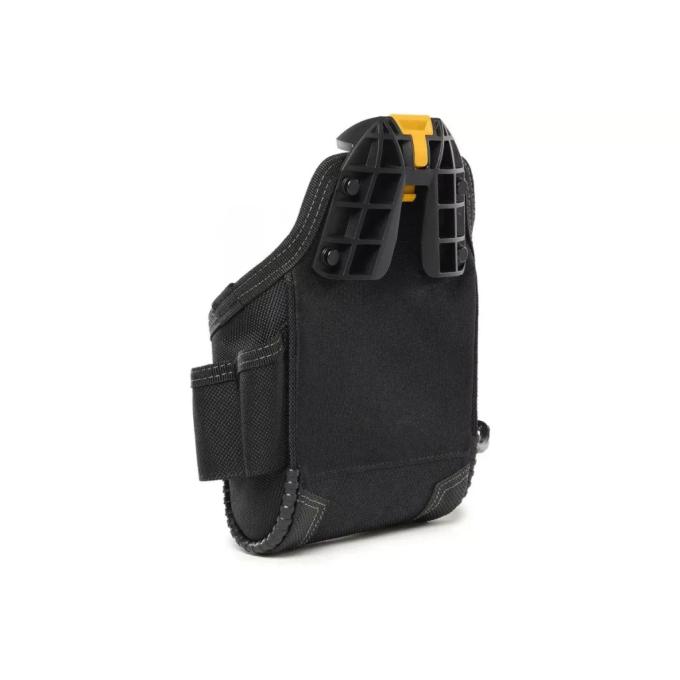 ToughBuilt TB-CT-24