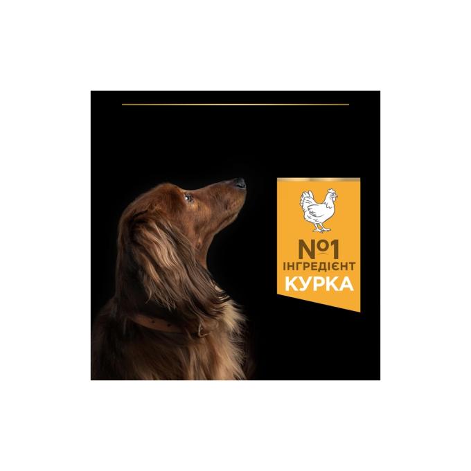 Purina Pro Plan 7613035114920