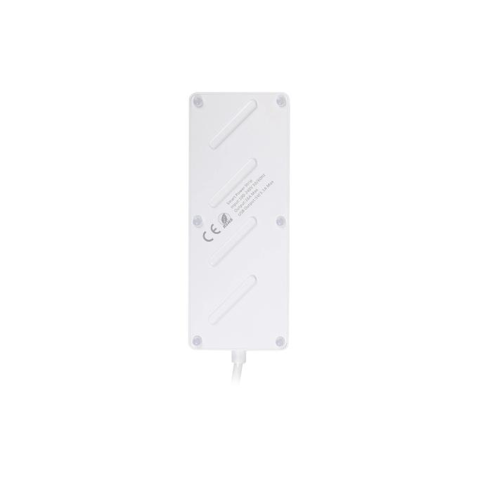 TUYA Smart HS082383