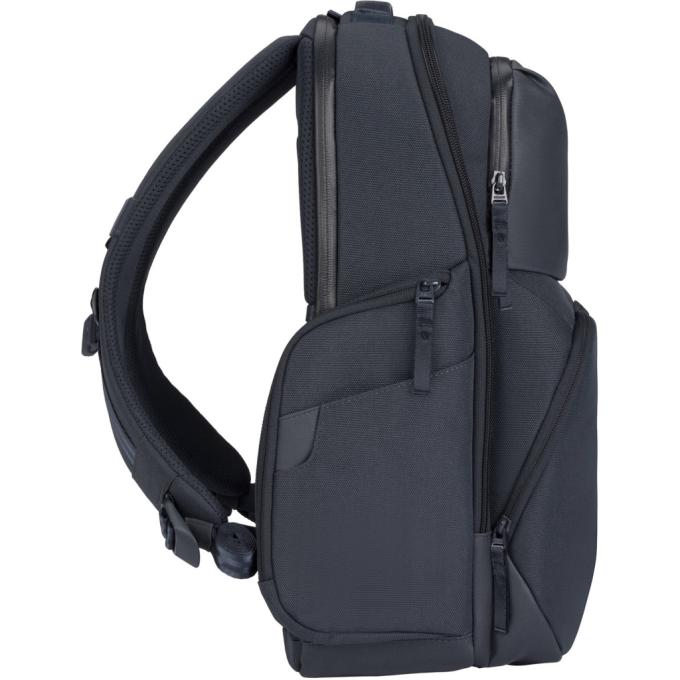 Incase INCO100683-NVY