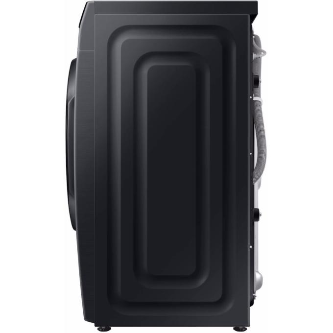 Samsung WD90DG6G94BBUA
