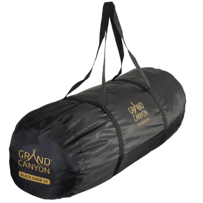 Grand Canyon 330015