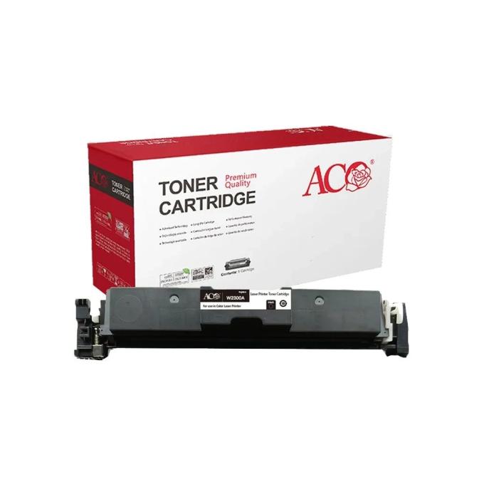 ACO ACO-W2300ANC