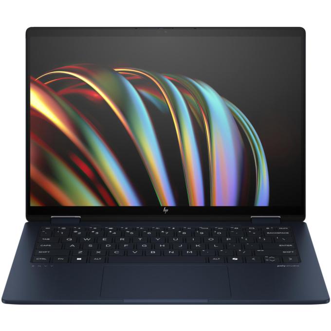 HP B9PC7EA