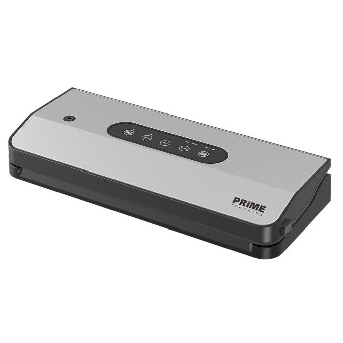 PRIME Technics PVS 125 X