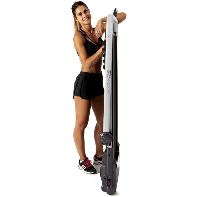 Everfit 929877