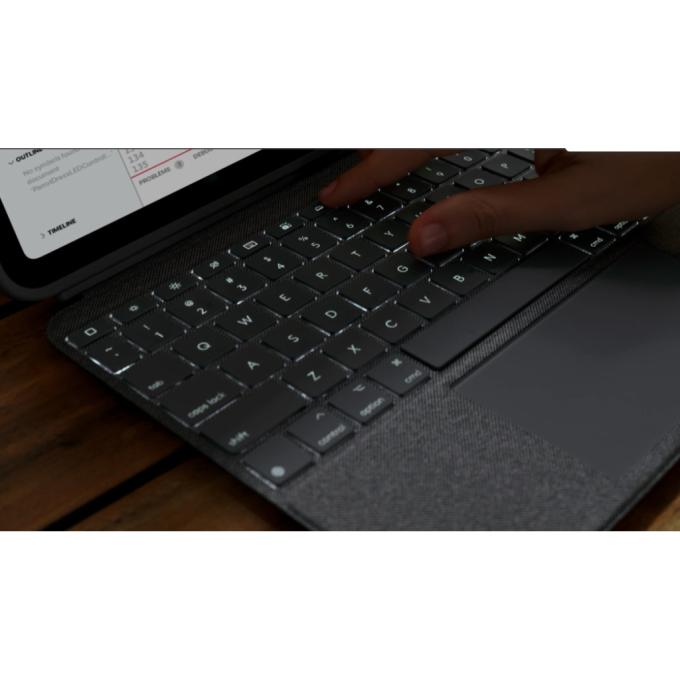 Logitech L920-011382