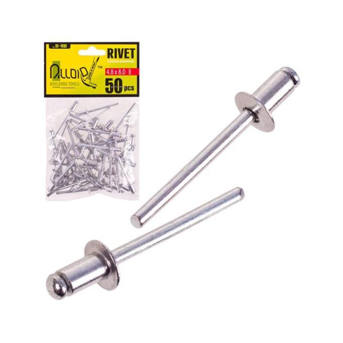 Alloid RA-4880
