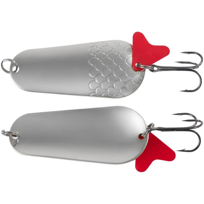 X-Fish 1917.04.48