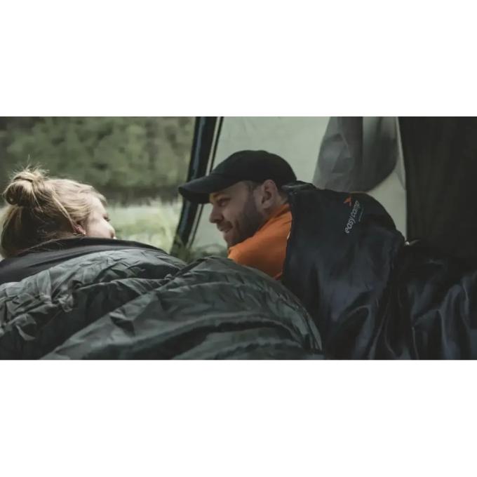 Easy Camp 931541
