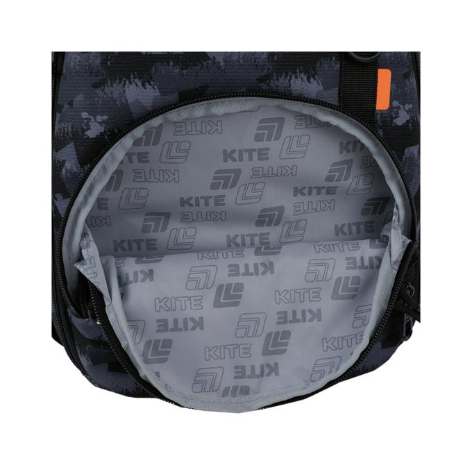 Kite K26-905M-4