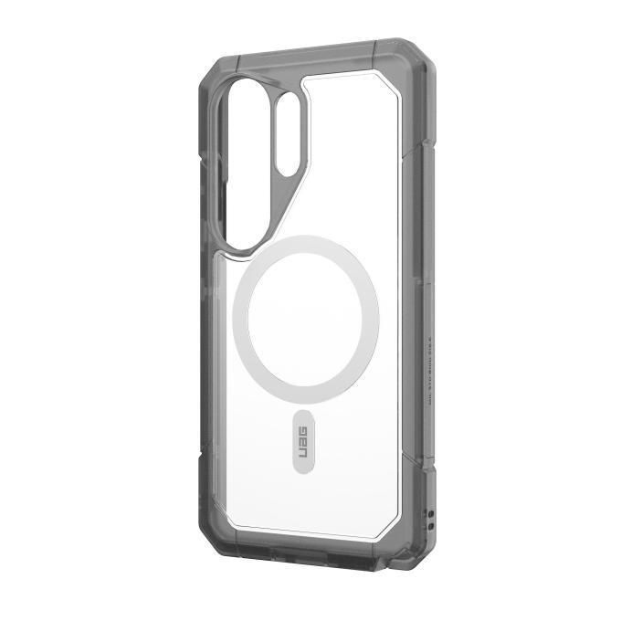 UAG 214516114G31