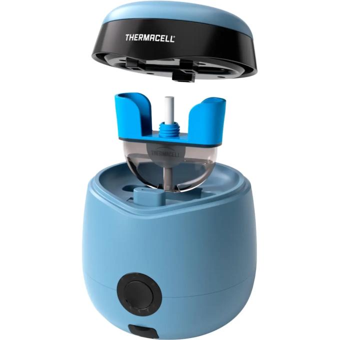 ThermaCELL 1200.06.03