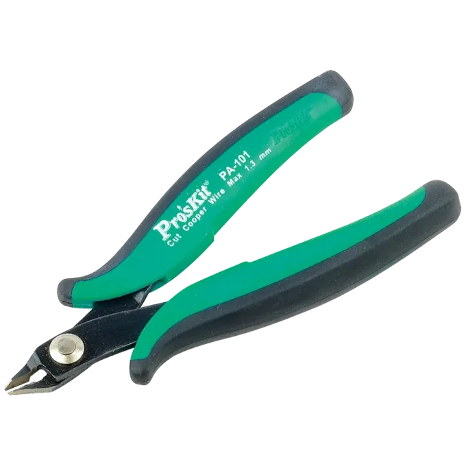Pro'sKit 8PK-101D(PA-101)
