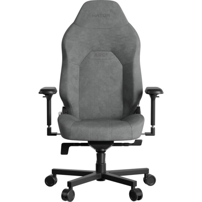 Hator HTC3446L