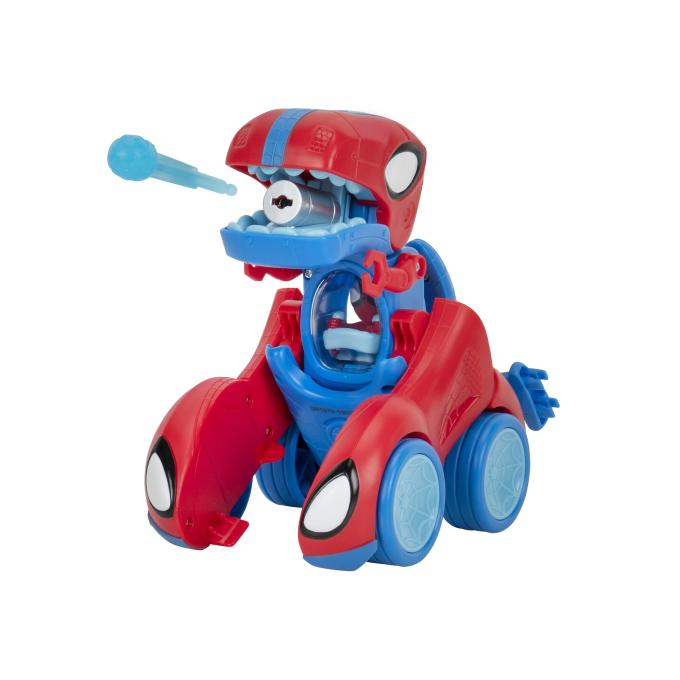 Spidey SNF0270