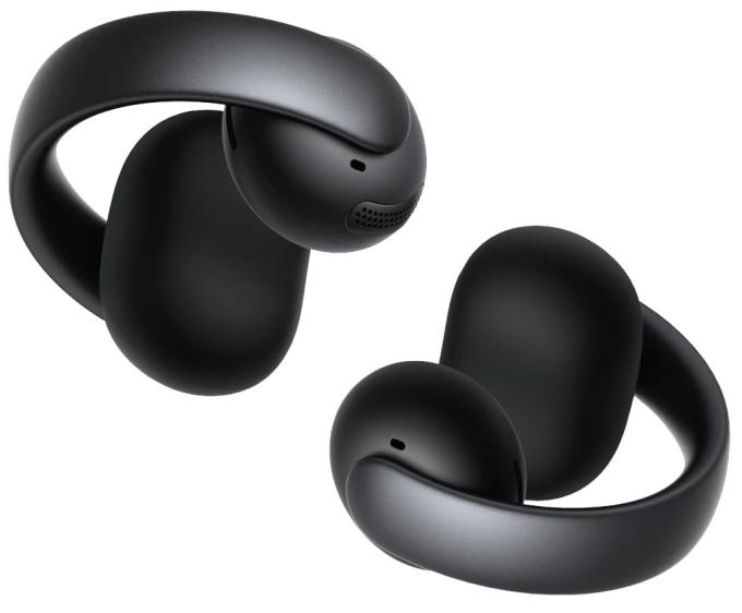 Anker A3388G11