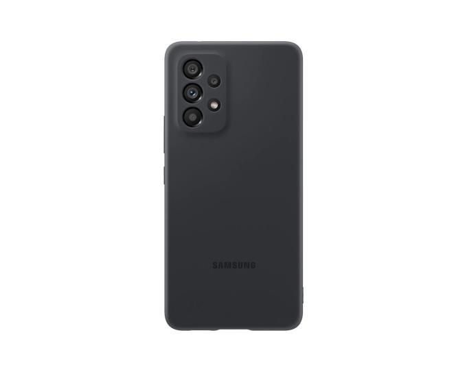 Samsung EF-PA536TBEGRU