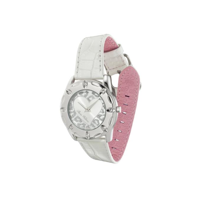 Paris Hilton 13448JS04