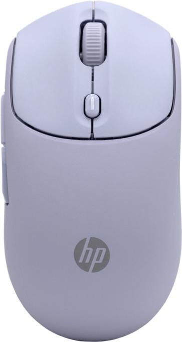 HP AZ7B7AA