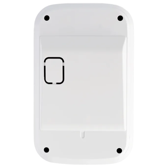 U-Prox PIR VB White