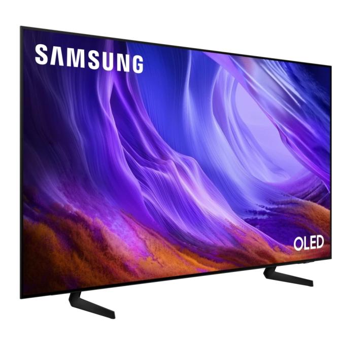 Samsung QE65S85HAEXUA