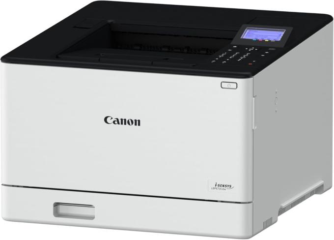 Canon 7186C007