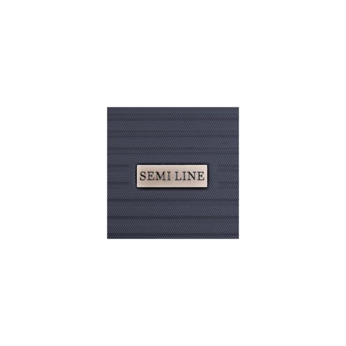 Semi Line DAS302926