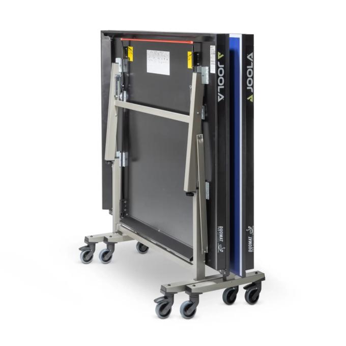 Joola 930780