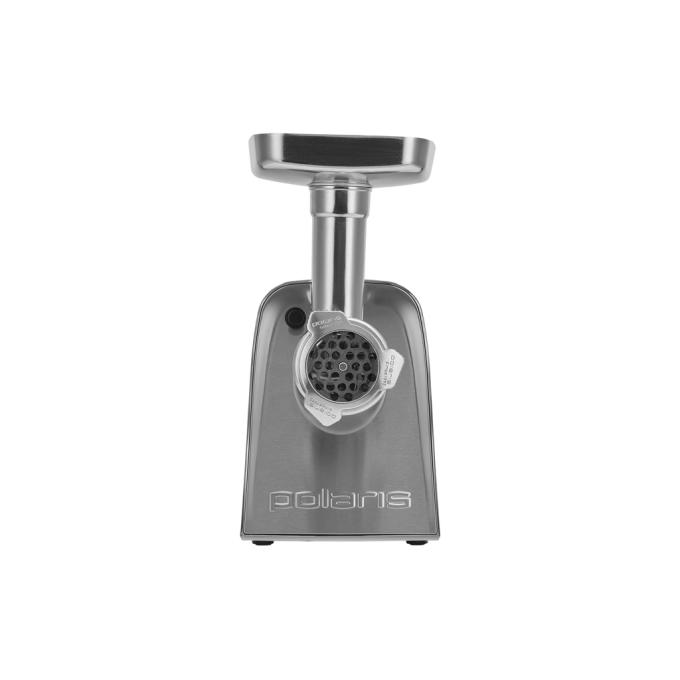 POLARIS PMG 2294 Металік