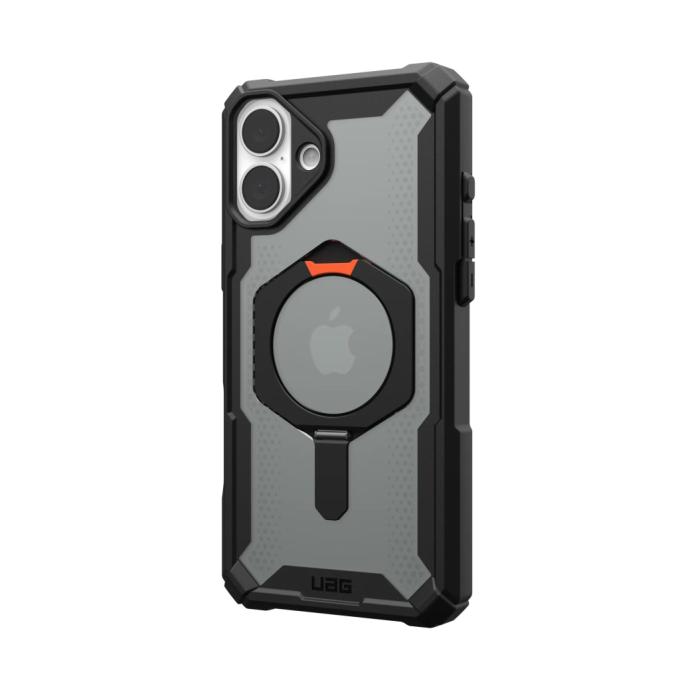 UAG 114473114097
