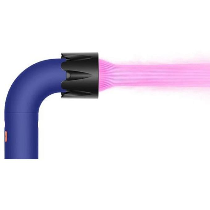 Dyson 522266-01