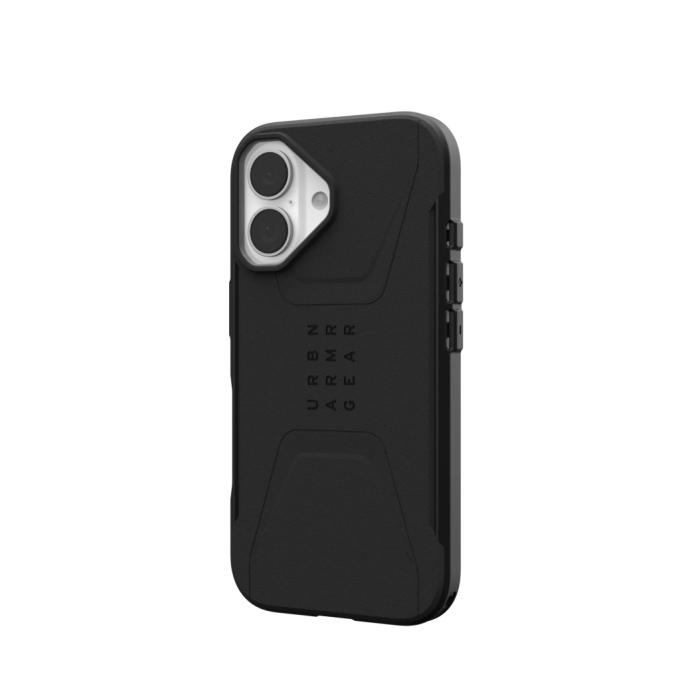 UAG 114446114040