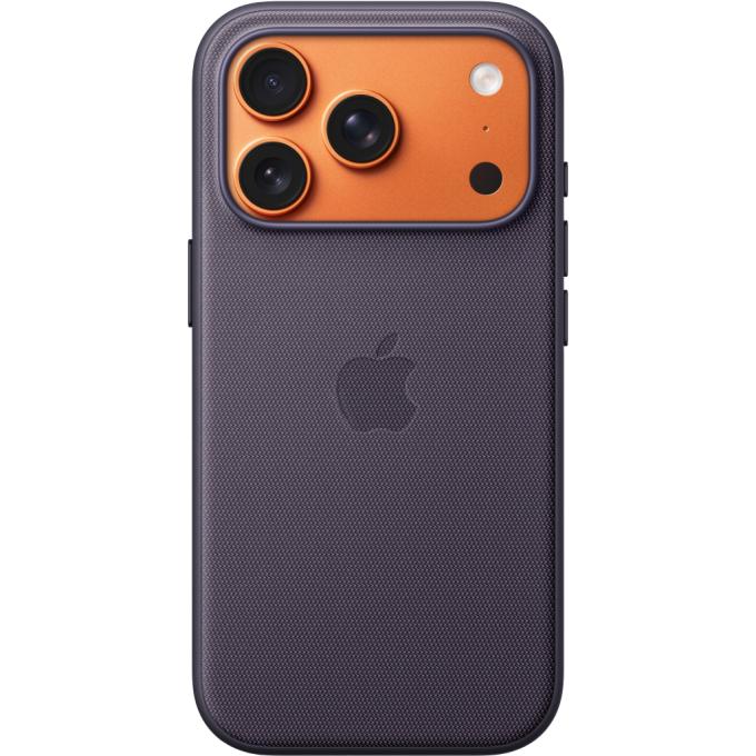Apple MGF54ZM/A