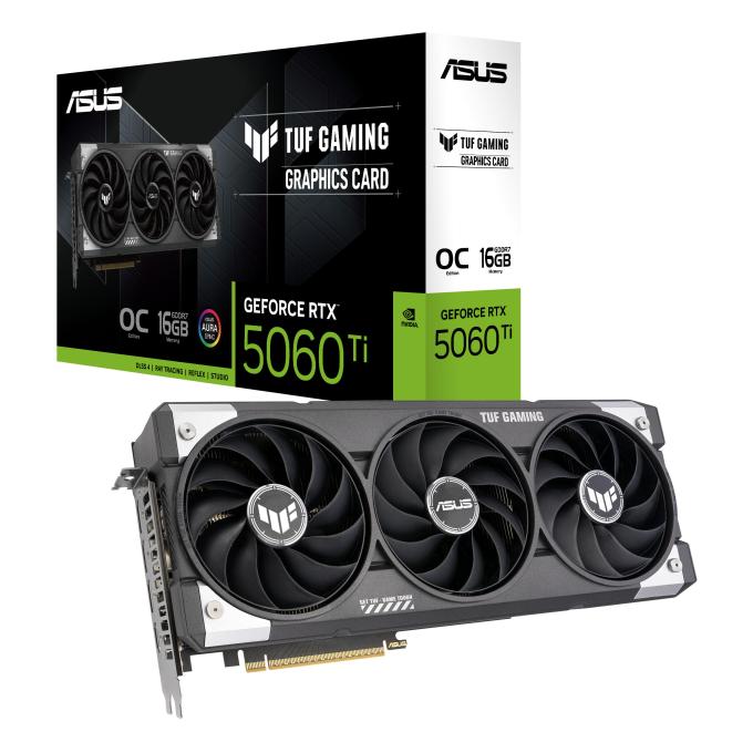 ASUS 90YV0MG0-M0NA00