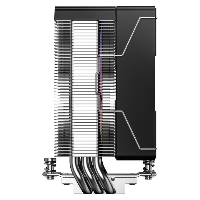 ID-Cooling SE-903-XT V2 ARGB
