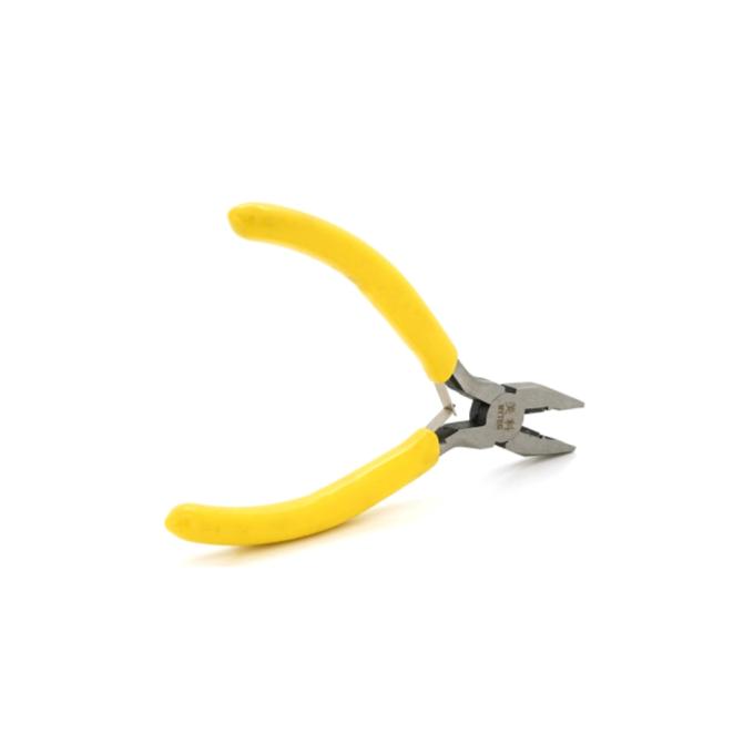 MYTEC YT-MYTEC125